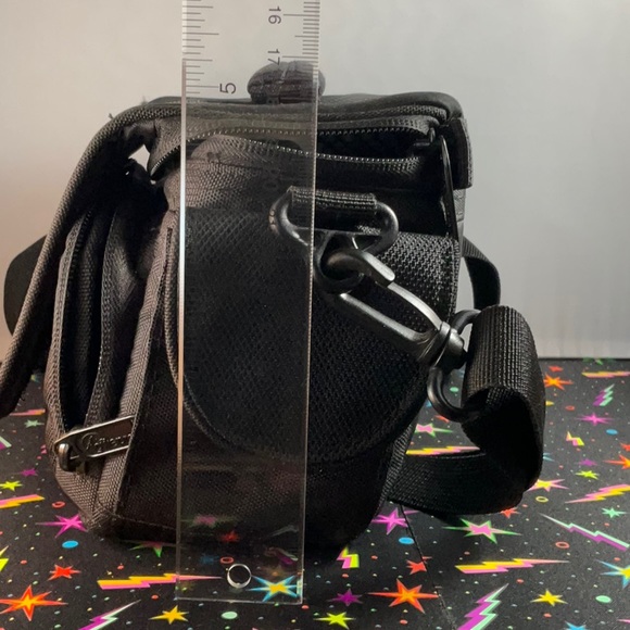 Pre-owned Lowepro Camera bag - Picture 11 of 11